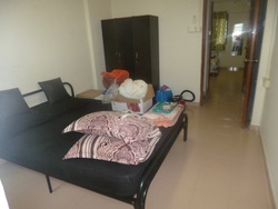 Blk 403 Ang Mo Kio Avenue 10 (Ang Mo Kio), HDB 3 Rooms #201342622